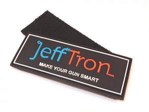 jefftron-patch.jpg