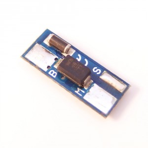 micro_mosfet_II-bot.JPG