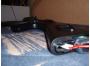 1255088-suprova-aeg-mp5-sd5-od-firmy-classic-army-zabije-vrabce-3.jpg