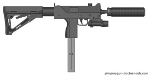 Ingram mac 10.jpg