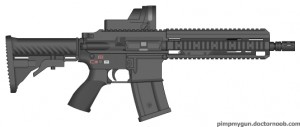 Hk 417 short CQB Version.jpg