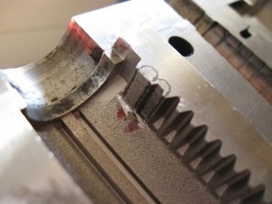 upravena forma na pisty guru.jpg