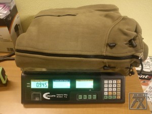 DSC01065 Helikon_wm.JPG