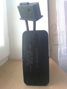 M249 zás.2.jpg