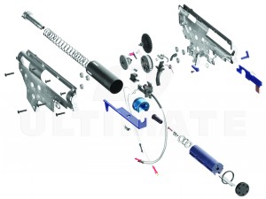 Ultimate_Exploded_Gearbox.jpg
