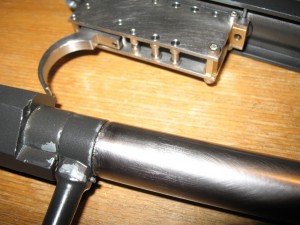 rathy trigger 03.jpg