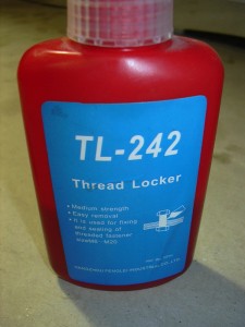 lepidlo na zavity.JPG