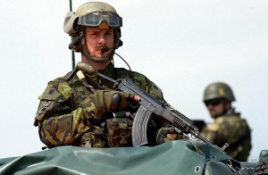 thorney valley 102pzpr.jpg