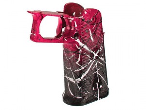 29 barevná úprava.jpg