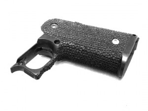 24 mikropájka hotovo.jpg