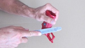 15 grip - broušení.jpg