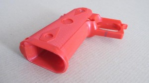 14 grip - značka.jpg