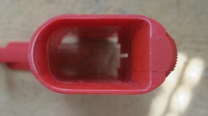 08 magwell zbroušeno.jpg