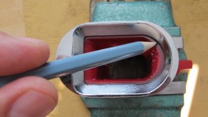 06 magwell obtažení.jpg