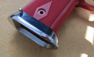 05 magwell zajištěno.jpg