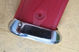 04 magwell nasazení.jpg