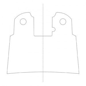 20 smirek střih b.jpg