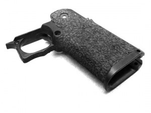 27 mikropájka hotovo.jpg