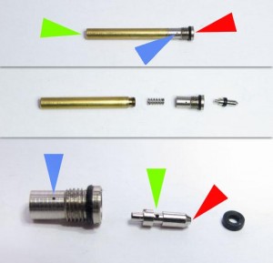 Obrázek plnícího ventilu.jpg