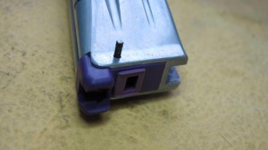 27 instalace ústí zásobníku (LIP).jpg