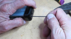 21 sundání nárazníku.jpg