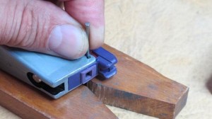 20 vyjmutí kolíku.jpg