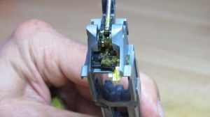 19c mazání kohoutu.jpg