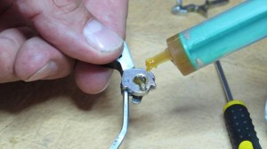 19 mazání kohoutu.jpg