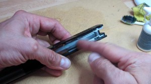 14b mazání pístu.jpg