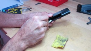 11c očištění závěru od nečistot.jpg