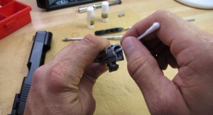 07a čištění hop up gumy.jpg