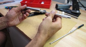 05 čištění hlavně.jpg