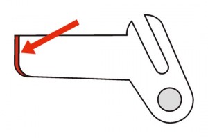 19 knocker valve 3.jpg