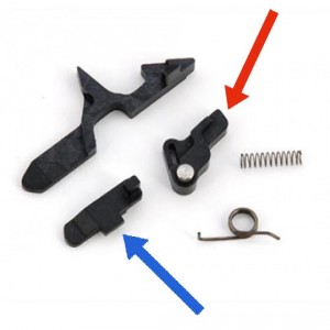 18 knocker valve.jpg