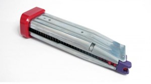 16 Zásobník povrchová úprava.jpg