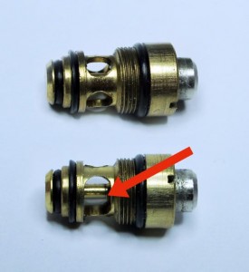 10 úprava ventilu originál.jpg