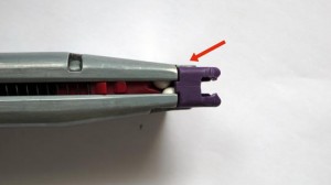 07 zaseklá kulička.jpg