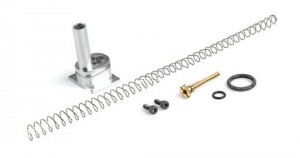 14 zásobník PRO WIN.jpg