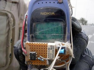 nokia.jpg