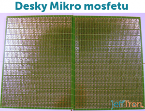 dps_mikro_mosfet.png