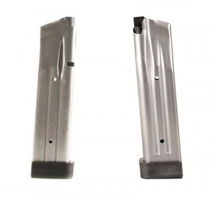 origo z+ísobn+şk.jpg