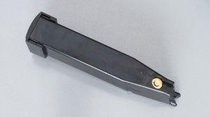 49 KJW KP06 Hi Capa.jpg