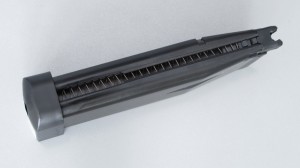 48 KJW KP06 Hi Capa.jpg