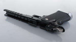 39 KJW KP06 Hi Capa.jpg