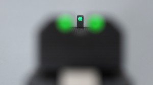 32 KJW KP06 Hi Capa.jpg