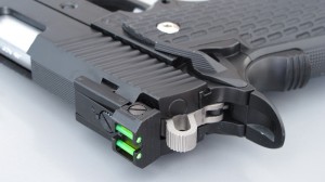 26 KJW KP06 Hi Capa.jpg