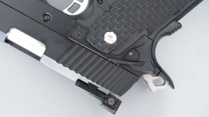 15 KJW KP06 Hi Capa.jpg