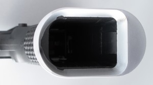 11 KJW KP06 Hi Capa.jpg