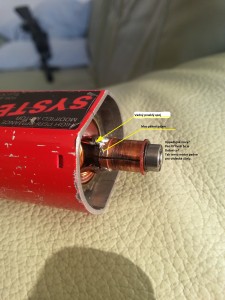 2013-06-11 19.32.53.jpg