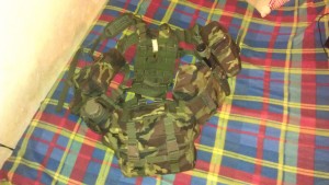 IMAG0770.jpg